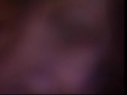Captura de 'Cannes Fantasies' nº 133