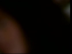 Captura de 'Cannes Fantasies' nº 134