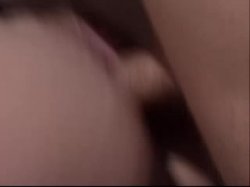 Captura de 'Cannes Fantasies' nº 140