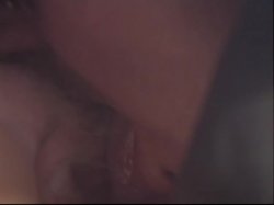 Captura de 'Cannes Fantasies' nº 15