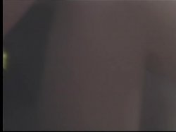 Captura de 'Cannes Fantasies' nº 16