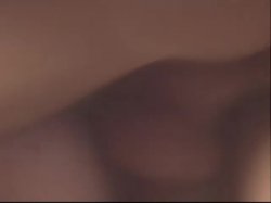 Captura de 'Cannes Fantasies' nº 17