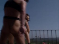 Captura de 'Cannes Fantasies' nº 21