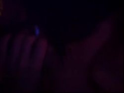 Captura de 'Cannes Fantasies' nº 24