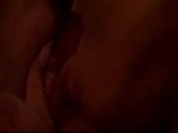 Captura de 'Cannes Fantasies' nº 32