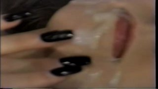 3-Sum Sluts Volume 25 - Scena4 - 4