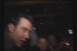 Captura de 'Devinn Lane's Swingers' nº 4