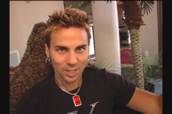 Captura de 'Devinn Lane's Swingers' nº 62