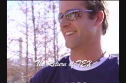 Captura de 'Devinn Lane's Swingers' nº 1