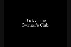 Captura de 'Devinn Lane's Swingers' nº 135