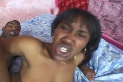 Captura de 'Ebony Cream Pie Delight' nº 123