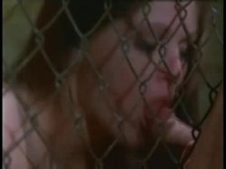 Captura de 'Rearview Bridgette Monroe' nº 23