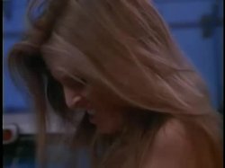 Captura de 'Rearview Bridgette Monroe' nº 54