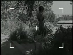 Captura de 'Rearview Bridgette Monroe' nº 6