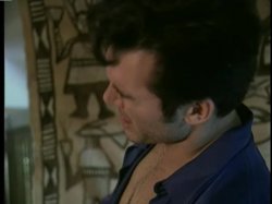 Captura de 'Rearview Bridgette Monroe' nº 88