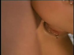 Captura de 'Rearview Bridgette Monroe' nº 117