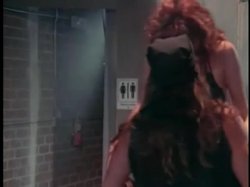 Captura de 'Rearview Bridgette Monroe' nº 119