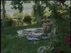 Captura de 'Rearview Bridgette Monroe' nº 12