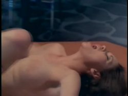 Captura de 'Rearview Bridgette Monroe' nº 122