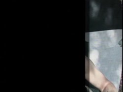 Captura de 'Cream of the Crop 8' nº 48