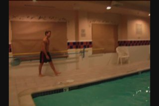 Devinn Lane&#39;s Swingers - Scena3 - 1