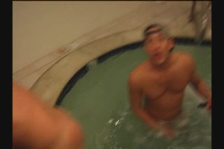 Devinn Lane&#39;s Swingers - Scena3 - 3