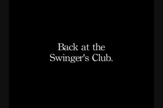 Devinn Lane&#39;s Swingers - Scene7 - 1