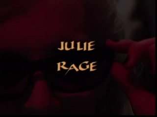 Interracial Fellatio 2 - Scène2 - 6
