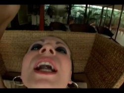 Captura de 'Pop Swap 3' nº 54