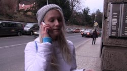 'Dirty Schoolgirls 2' screenshot nº 2