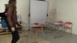 'Dirty Schoolgirls 2' screenshot nº 32
