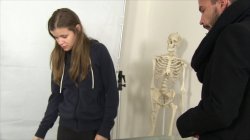 'Dirty Schoolgirls 2' screenshot nº 33
