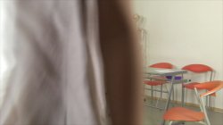 'Dirty Schoolgirls 2' screenshot nº 58