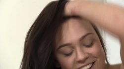 'Dirty Schoolgirls 2' screenshot nº 102