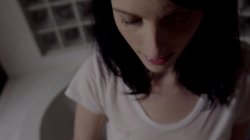Captura de 'What Gets Me Hot' nº 51