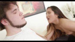 'E Insaziabili troiette' screenshot nº 79