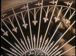 Captura de 'Babes Illustrated 10' nº 131