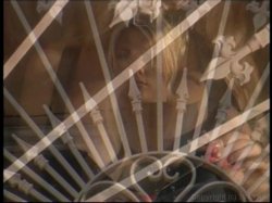 Captura de 'Babes Illustrated 10' nº 132