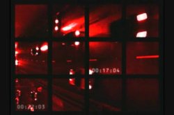 Captura de 'A Train' nº 4