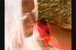 Captura de 'A Train' nº 5