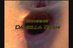 Captura de 'A Train' nº 1