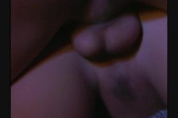 Captura de 'A Train' nº 133