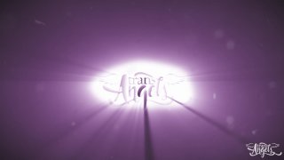 Angels Gone Bad - Scene4 - 1