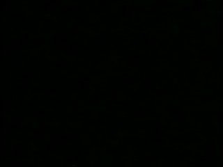 Private Dances 10 - Scena1 - 1