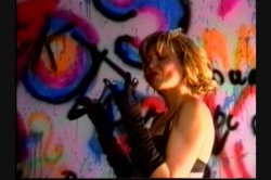 Captura de 'Humiliated!' nº 4