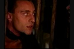 Captura de 'Humiliated!' nº 5