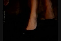Captura de 'Humiliated!' nº 64