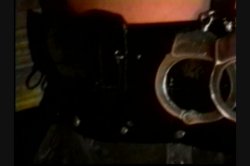 Captura de 'Humiliated!' nº 10