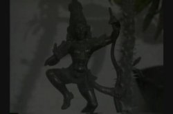 Captura de 'Humiliated!' nº 103