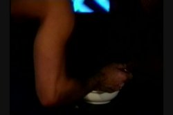 Captura de 'Humiliated!' nº 22